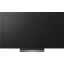 Телевизор LG (OLED77C54LA)