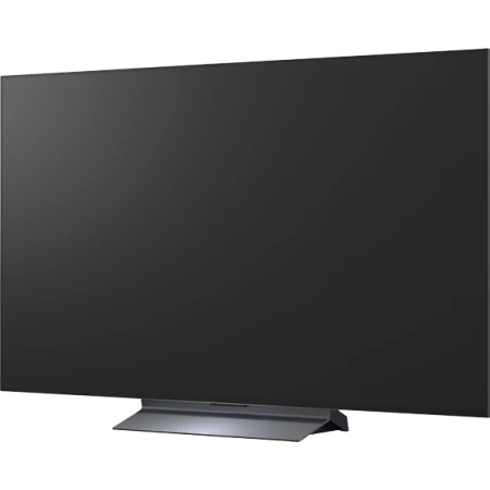 Телевизор LG (OLED77C54LA)