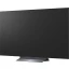 Телевизор LG (OLED77C54LA)