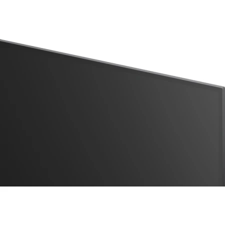 Телевизор LG (OLED77C54LA)