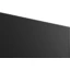Телевизор LG (OLED77C54LA)