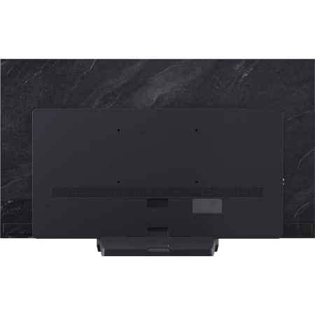 Телевизор LG (OLED77C54LA)