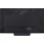 Телевизор LG (OLED77C54LA)