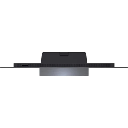 Телевизор LG (OLED77C54LA)
