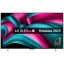 Телевизор LG (OLED42C54LA)