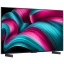Телевизор LG (OLED42C54LA)