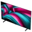 Телевизор LG (OLED42C54LA)