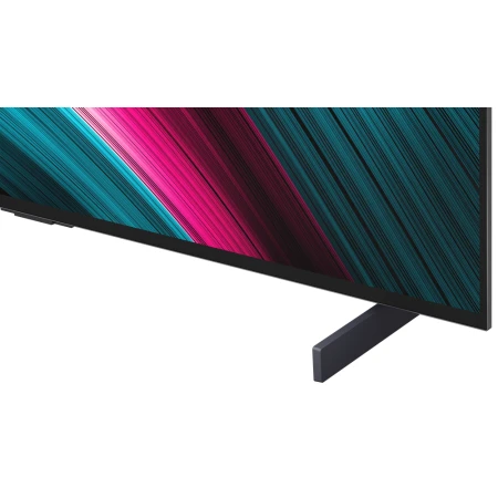 Телевизор LG (OLED42C54LA)