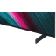 Телевизор LG (OLED42C54LA)
