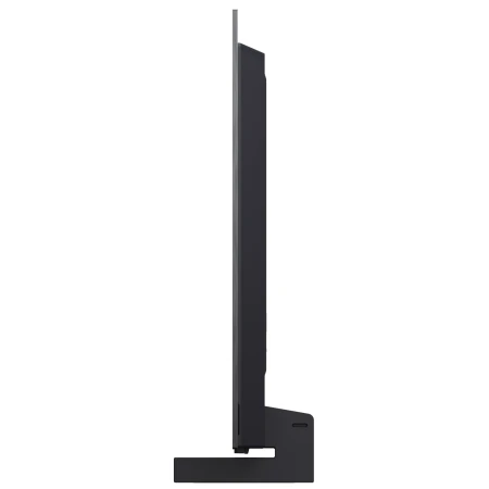 Телевизор LG (OLED42C54LA)