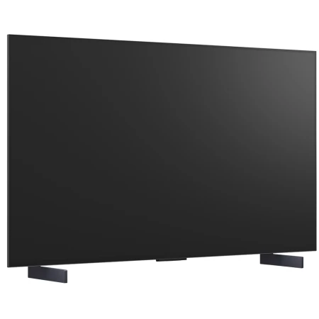 Телевизор LG (OLED42C54LA)