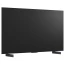 Телевизор LG (OLED42C54LA)