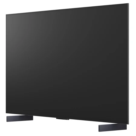 Телевизор LG (OLED42C54LA)