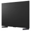 Телевизор LG (OLED42C54LA)