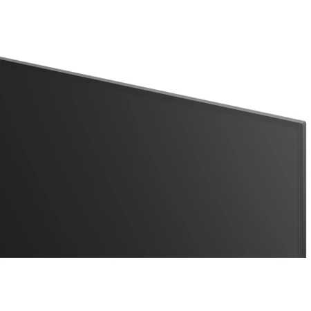 Телевизор LG (OLED42C54LA)