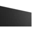 Телевизор LG (OLED42C54LA)