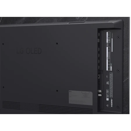 Телевизор LG (OLED42C54LA)
