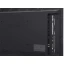 Телевизор LG (OLED42C54LA)