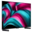 Телевизор LG (OLED42C54LA)