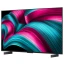 Телевизор LG (OLED42C54LA)