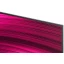 Телевизор LG (OLED42C54LA)