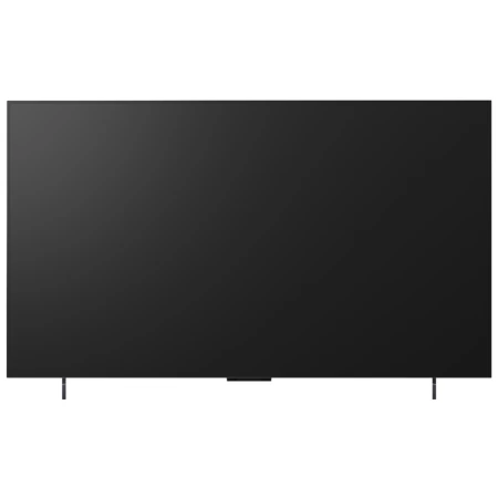Телевизор LG (OLED42C54LA)