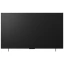 Телевизор LG (OLED42C54LA)
