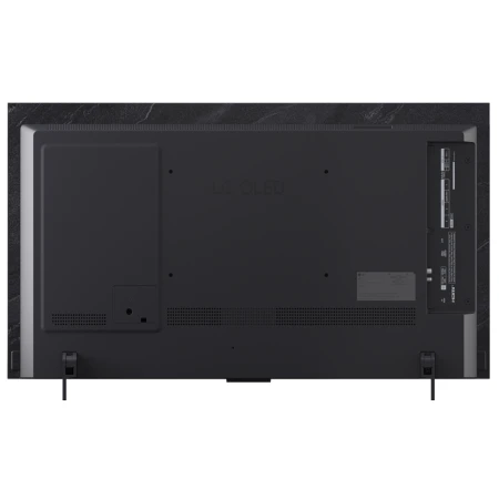 Телевизор LG (OLED42C54LA)