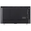 Телевизор LG (OLED42C54LA)