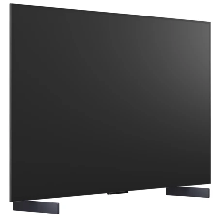 Телевизор LG (OLED42C54LA)
