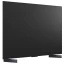 Телевизор LG (OLED42C54LA)