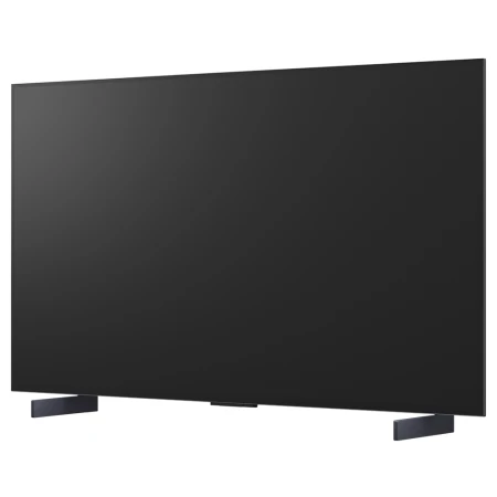 Телевизор LG (OLED42C54LA)