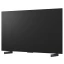 Телевизор LG (OLED42C54LA)