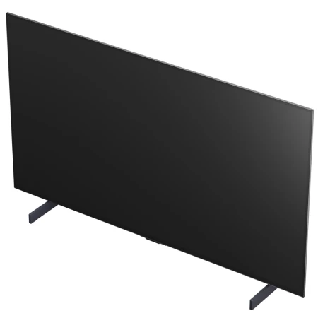 Телевизор LG (OLED42C54LA)