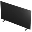 Телевизор LG (OLED42C54LA)