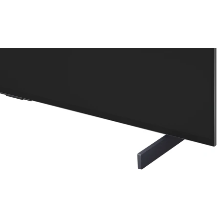 Телевизор LG (OLED42C54LA)