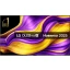 Телевизор LG (OLED83G54LW)