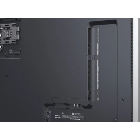 Телевизор LG (OLED83G54LW)