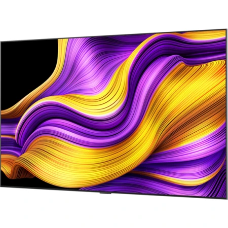 Телевизор LG (OLED83G54LW)