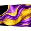 Телевизор LG (OLED83G54LW)