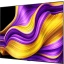 Телевизор LG (OLED83G54LW)
