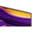Телевизор LG (OLED83G54LW)