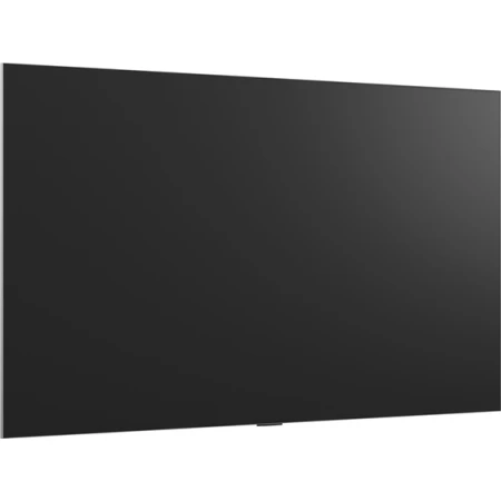 Телевизор LG (OLED83G54LW)