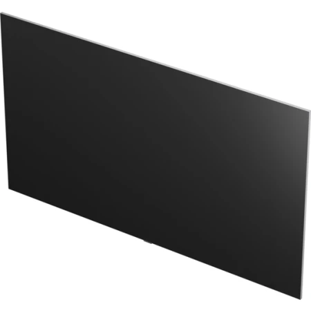 Телевизор LG (OLED83G54LW)