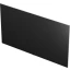 Телевизор LG (OLED83G54LW)