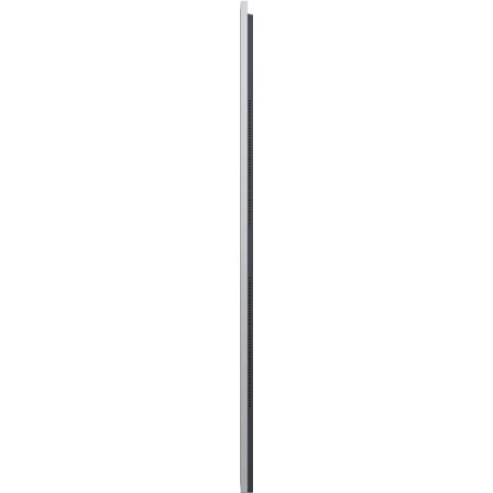 Телевизор LG (OLED83G54LW)