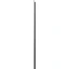 Телевизор LG (OLED83G54LW)