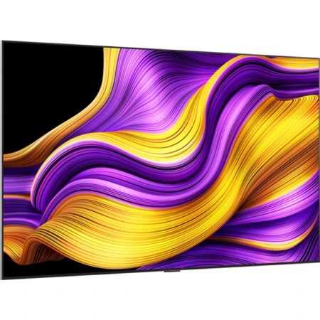 Телевизор LG (OLED83G54LW)