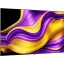 Телевизор LG (OLED83G54LW)