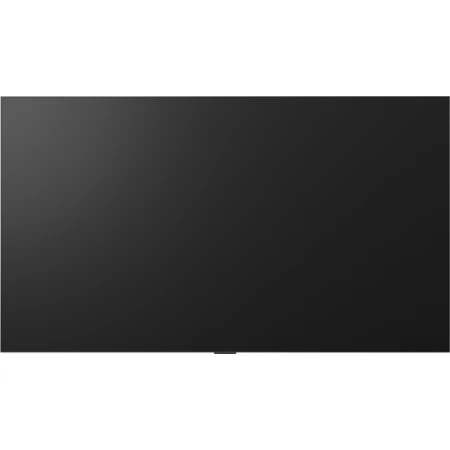 Телевизор LG (OLED83G54LW)